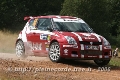 Photos des Super 1600 et Trophee Fiesta ST